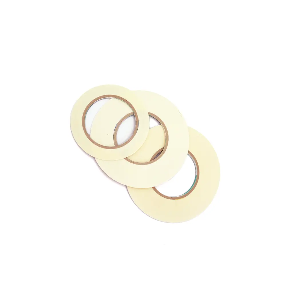 日本製雙面膠紙 (5mm)1.webp