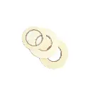 日本製雙面膠紙 (5mm)1.webp