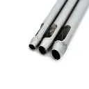 橢圓形沖 (2x4).webp