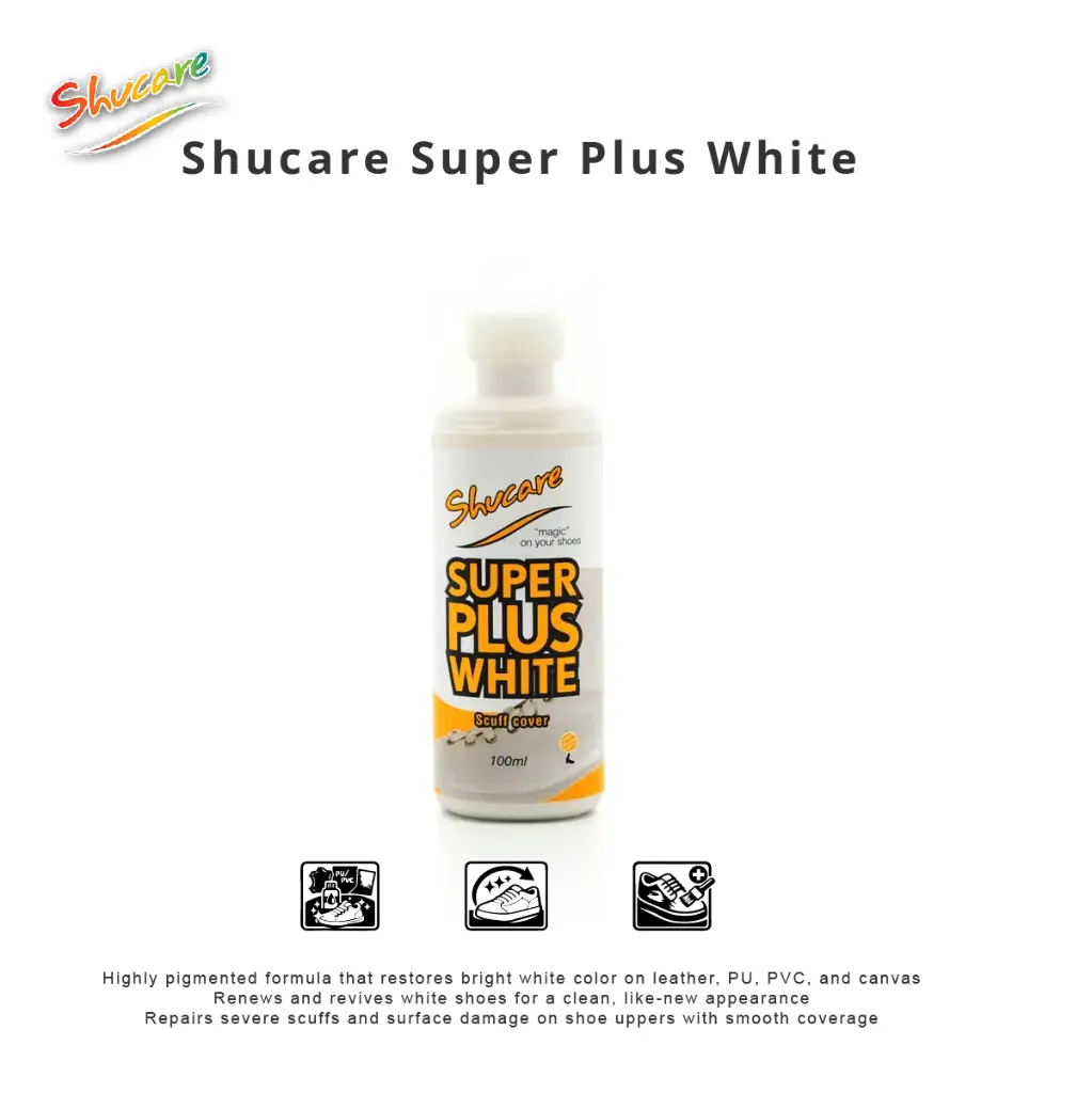 Leather Honey and shucare-06.webp