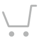 Cart