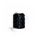 Vinymo Wax Thread-6.webp
