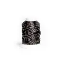 Vinymo Wax Thread-20.webp