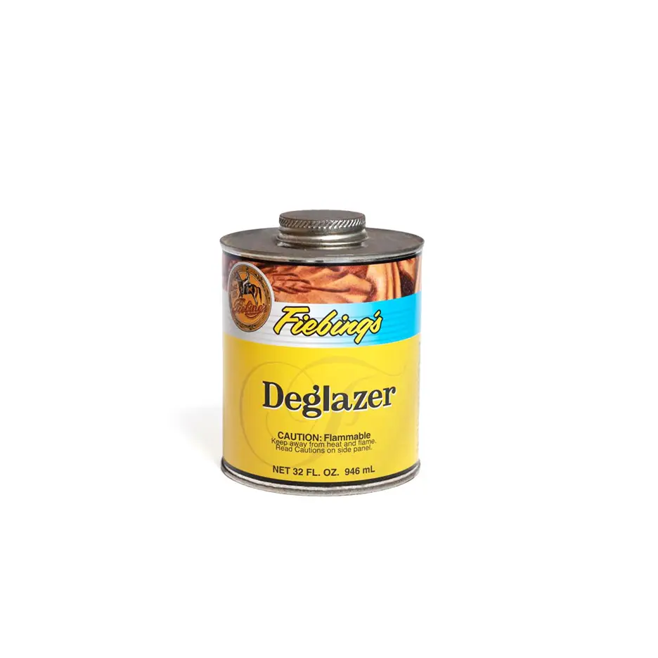 Fiebing's Deglazer.webp