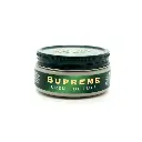 Collonil 可樂耐 1909 皮革護理光亮膏.webp