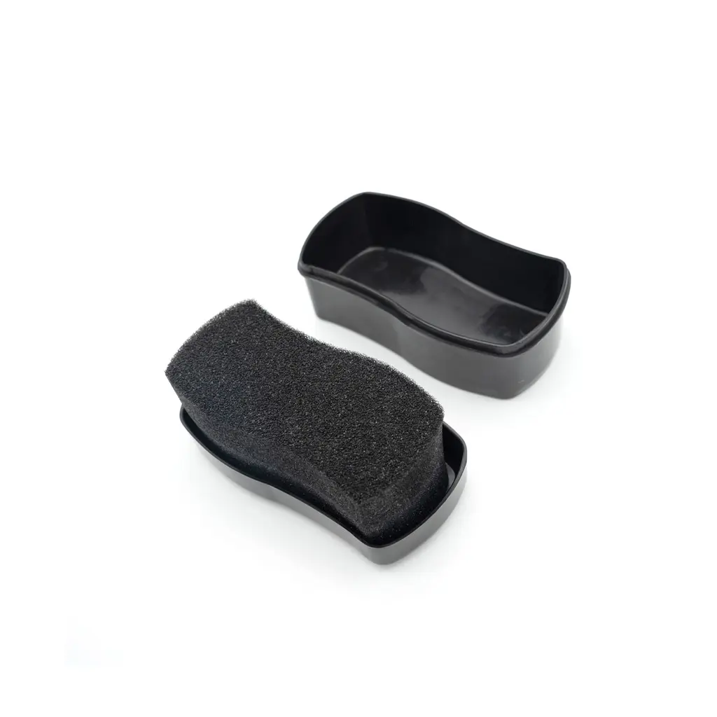 馬來西亞Shucare皮革護理海綿 皮革護理-3.webp