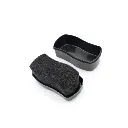 馬來西亞Shucare皮革護理海綿 皮革護理-3.webp