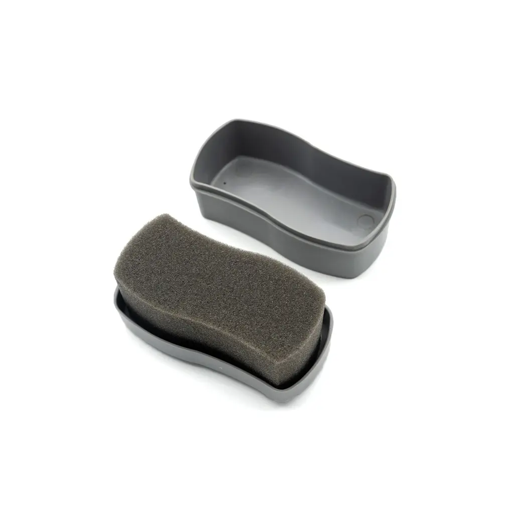 馬來西亞Shucare皮革護理海綿 皮革護理-4.webp