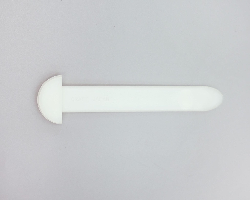 Craft 三用磨邊器