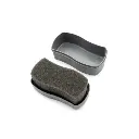 馬來西亞Shucare皮革護理海綿 皮革護理-4.webp