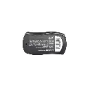 馬來西亞Shucare皮革護理海綿 皮革護理-2.webp