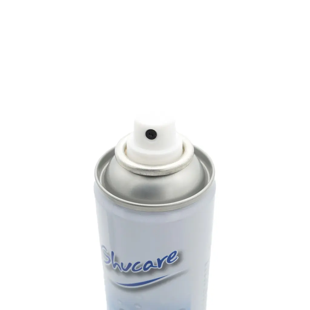 馬來西亞Shucare防水噴霧 皮革用品-2.webp