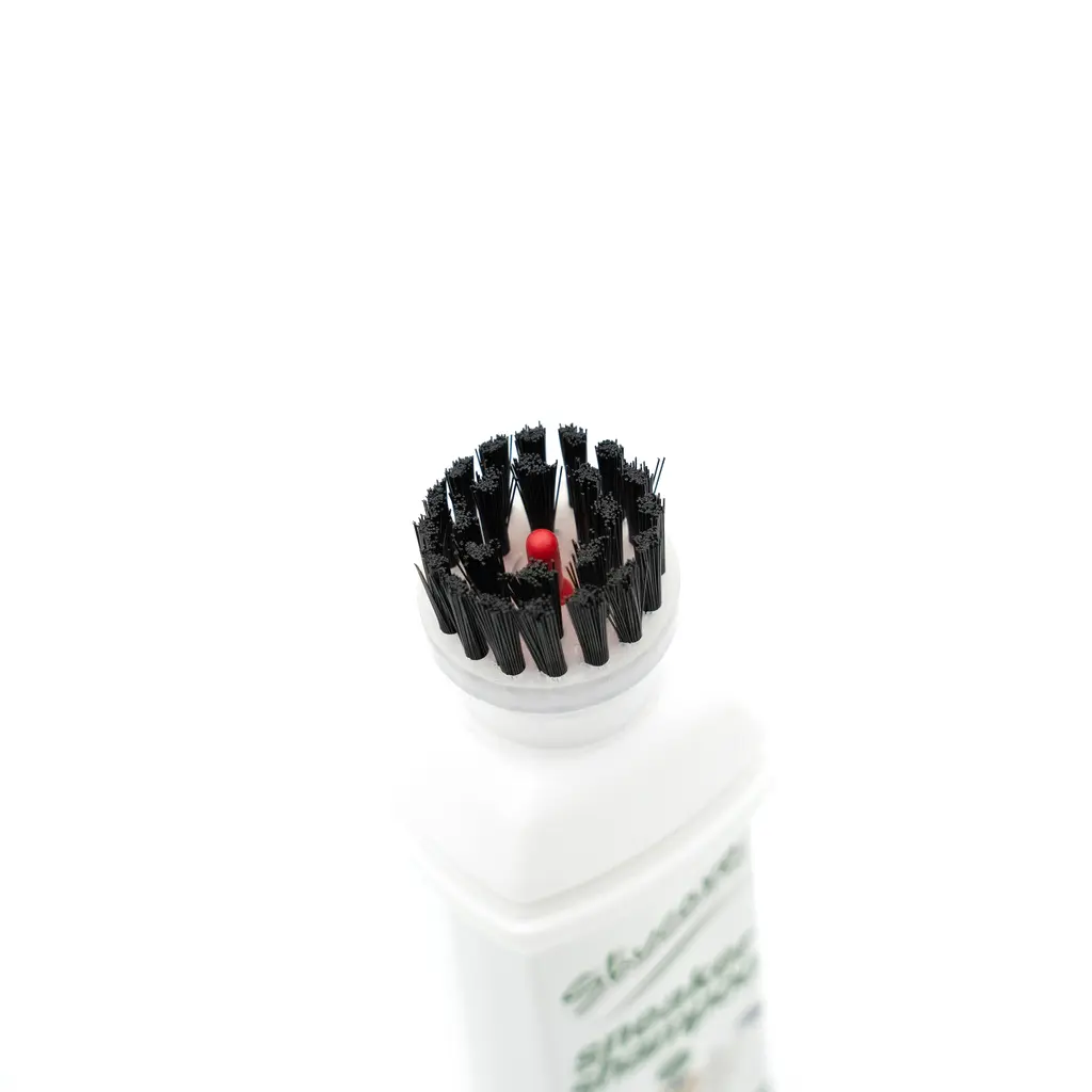 馬來西亞Shucare運動鞋清潔劑 皮革清潔-1.webp