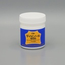 Craft 皮革專用黏合劑 600