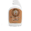 Fiebing's 液態矽防水噴霧-2.webp