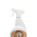 Fiebing's 液態矽防水噴霧-1.webp