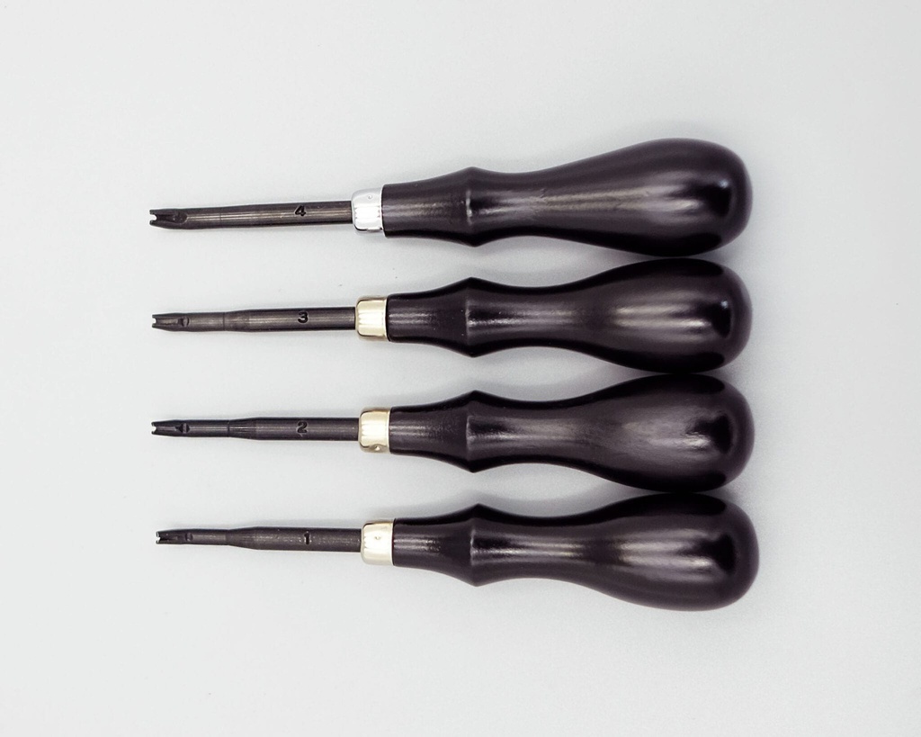 Craft KS 修邊器