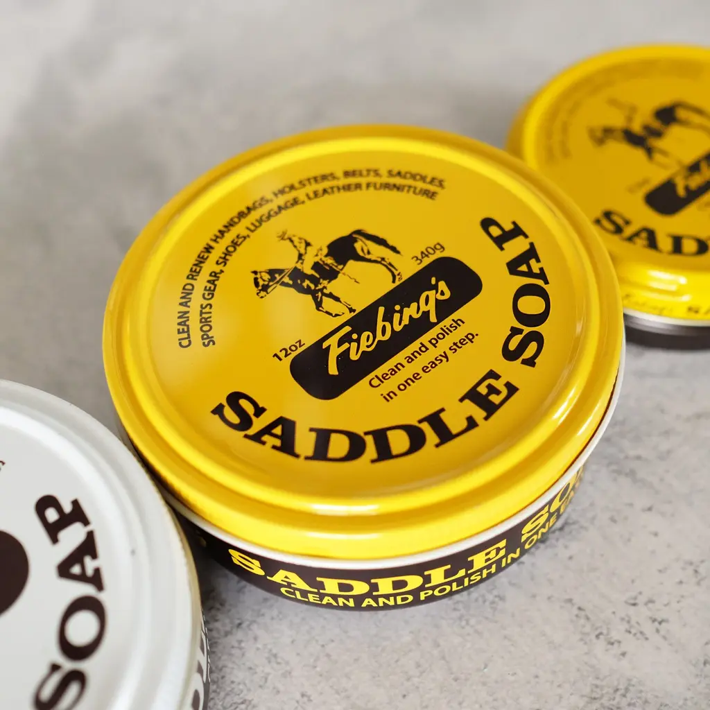 Fiebing's 馬鞍皂-5.webp