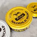 Fiebing's 馬鞍皂-5.webp