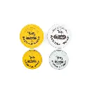 Fiebing's 馬鞍皂.webp