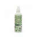 Collonil 可樂耐 Organic Cleaning with Bamboo 純天然皮革清潔護理噴霧.webp