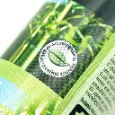 Collonil 可樂耐 Organic Cleaning with Bamboo 純天然皮革清潔護理噴霧-2.webp