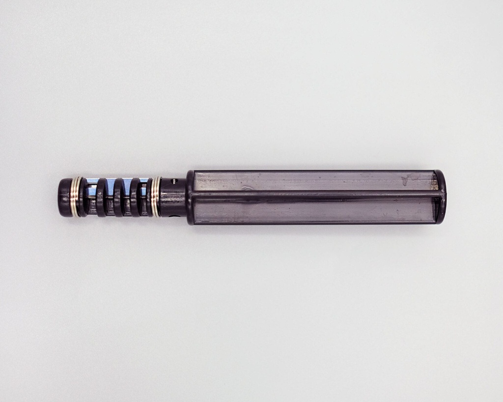 Ivan 皮繩開條器/裁皮線器(日本製)