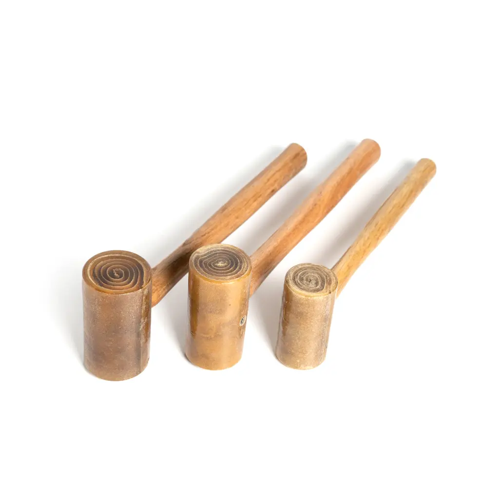 Leather mallet-2.webp