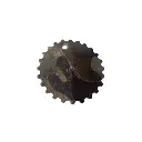 EI Vaquero 意大利迷彩皮革加购-3.webp