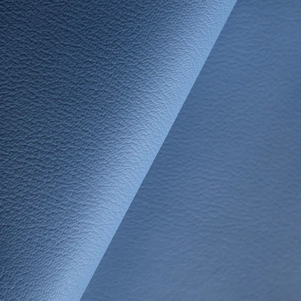 Chèvre Sully 羊皮-7.webp
