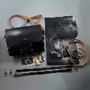 復古單肩-斜揹皮革馬鞍包II BSP119-1.webp