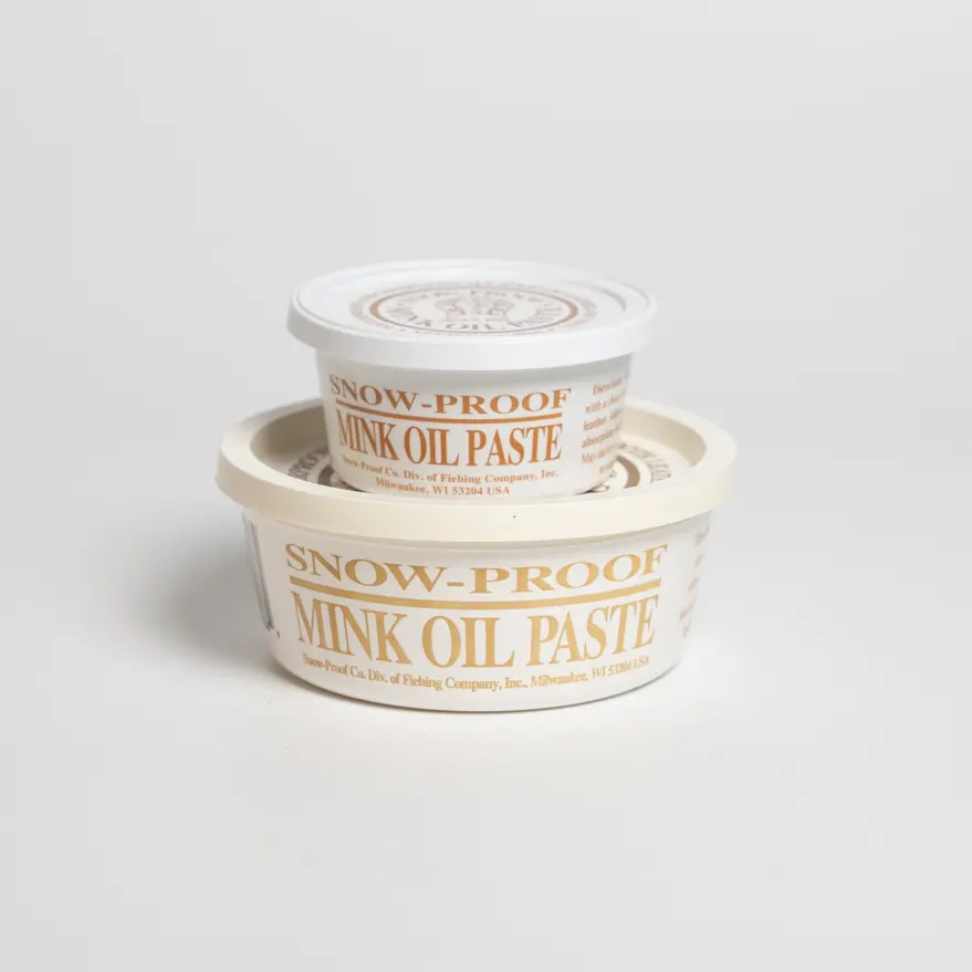 Fiebing’s Snow-Proof 皮革防水膏.webp