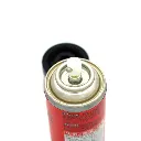 日本Columbus哥倫布斯 皮革保養貂油噴霧-1.webp