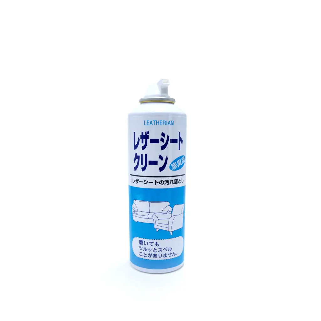 DSC05002.webp
