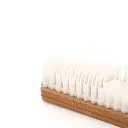 麂皮專用生膠刷-1.webp