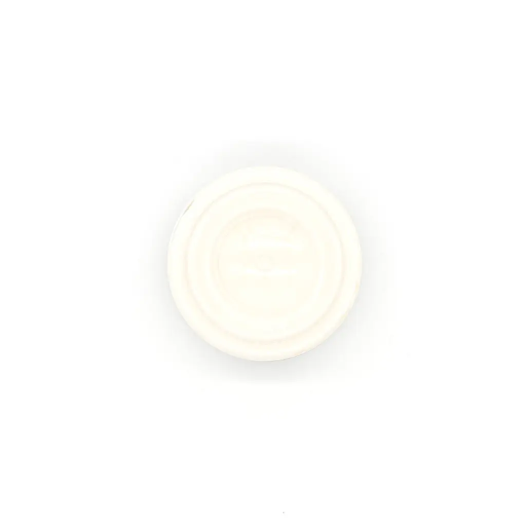 DSC03891.webp