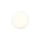 DSC03891.webp