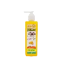 preserve3.webp