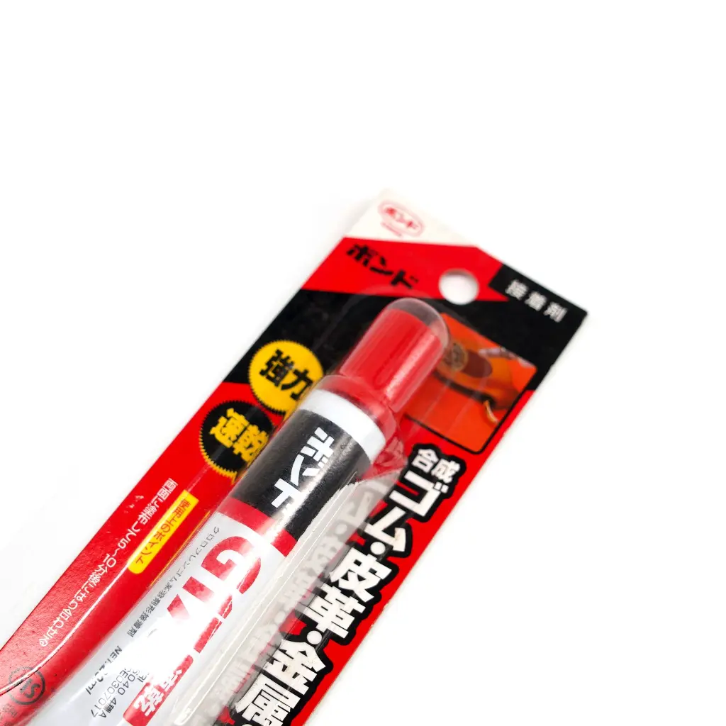 DSC08094.webp