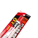 DSC08094.webp