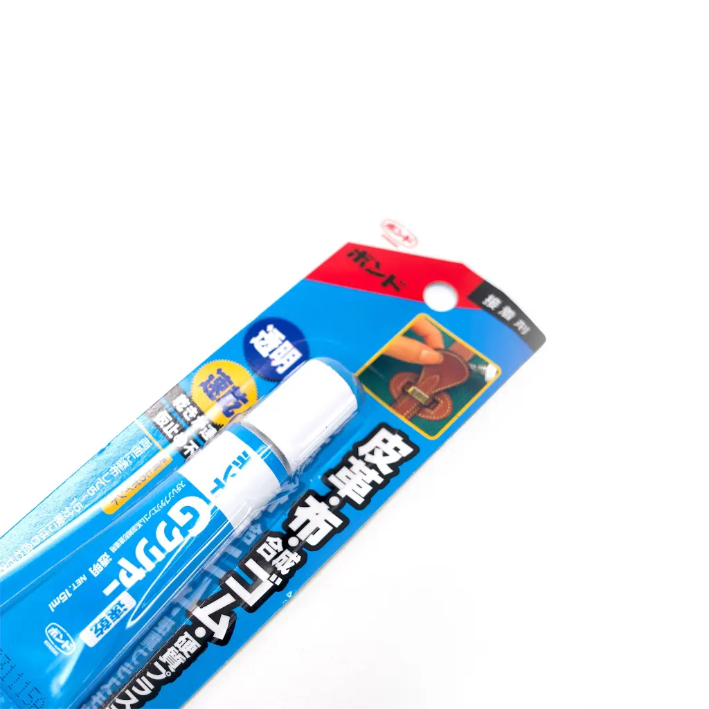 DSC08100.webp