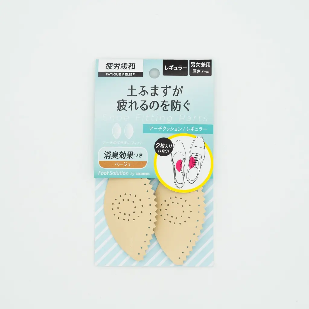 DSC05199.webp