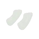 DSC05108.webp