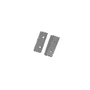DSC08218.webp