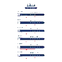 皮帶-2.webp