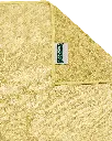 DSC08934.webp