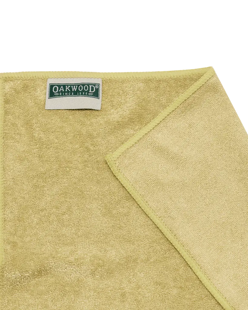 DSC08933.webp