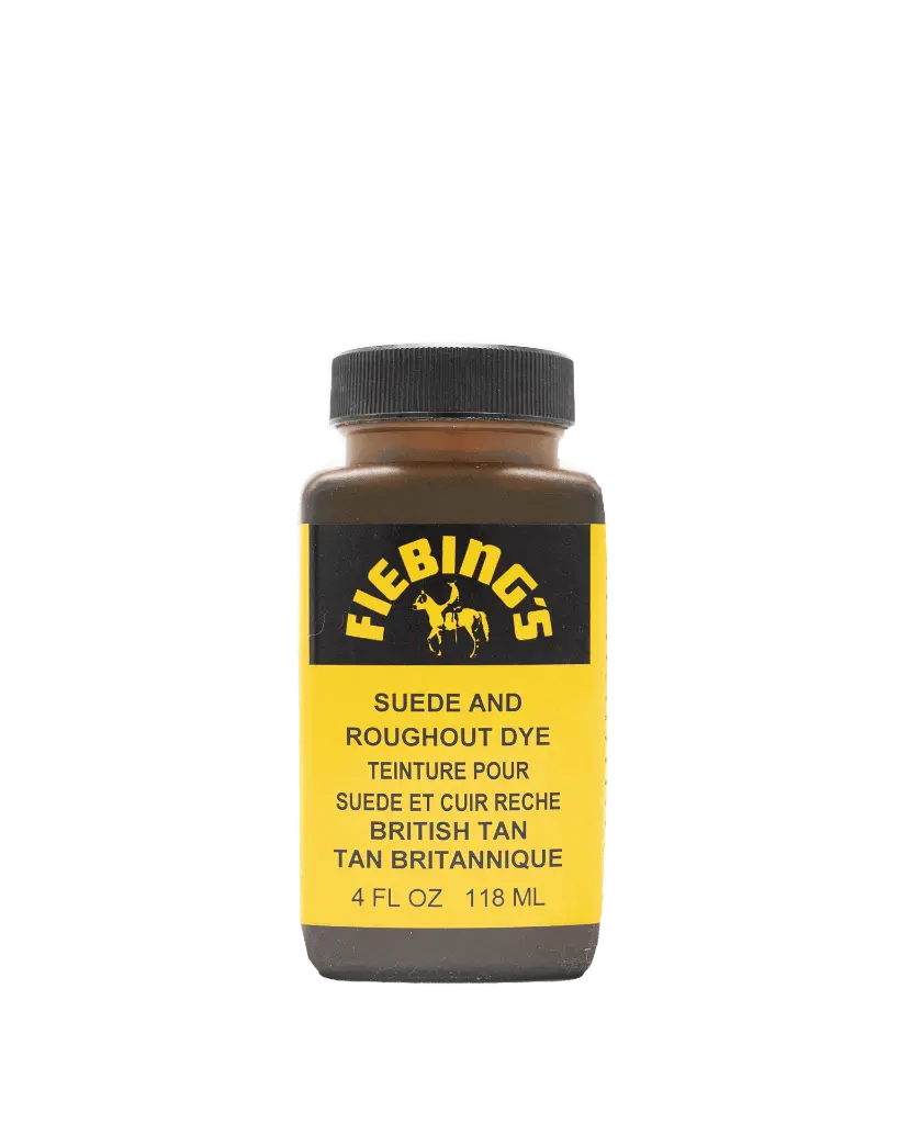 British Tan.webp