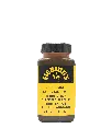 British Tan.webp