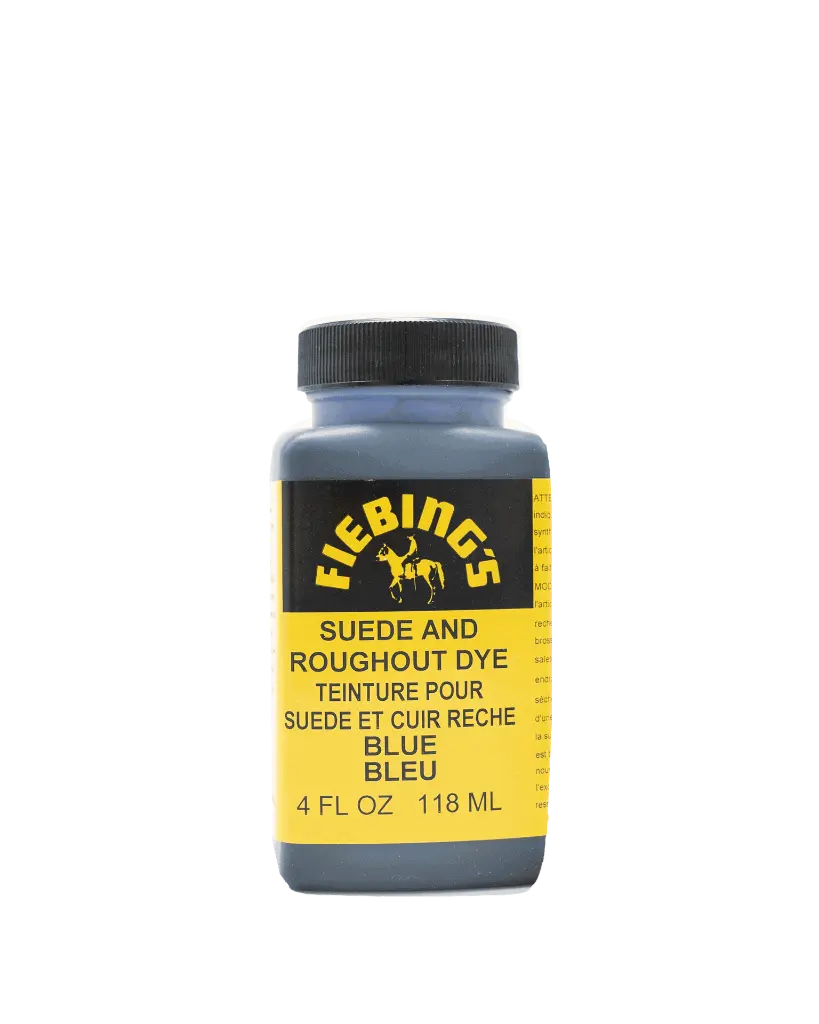 Blue.webp